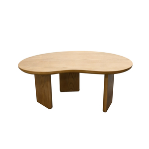 <span class=keywords><strong>Tavolino</strong></span> da caffè in <span class=keywords><strong>legno</strong></span> massello stile Wabi-Sabi, moderno design nordico <span class=keywords><strong>tavolino</strong></span> da caffè, in stile giapponese - Product Image 5
