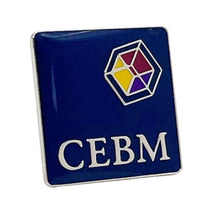 Nhà Cung Cấp Biểu Tượng Tùy Chỉnh Mềm Men Chữ Ve Áo <span class=keywords><strong>Pin</strong></span> Với Epoxy Kim Loại Bướm <span class=keywords><strong>Pin</strong></span> Quần Áo Trâm Tên Công Ty Quảng Trường Huy Hiệu - Product Image 1