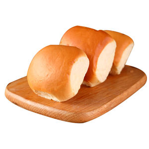 <span class=keywords><strong>Pain</strong></span> mou classique à l'ancienne: saveur de lait riche, emballé individuellement, idéal <span class=keywords><strong>pour</strong></span> le petit-déjeuner et le remplacement de repas, vente en gros par boîte - Product Image 4