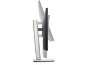 D-E-L-L schermo IPS 2 k da 31.5 pollici a monitor per computer a telaio stretto 65 w C P3221D - Product Image 2