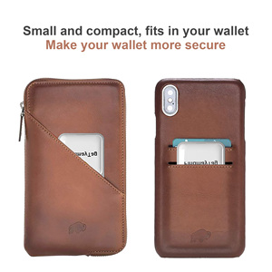 جهاز تعقب الحيوانات الأليفة الصغير لتحديد المواقع المخفية للأطفال - Product Image 3