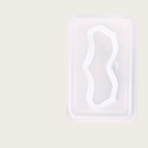 Patchs hydrocolloïdes imperméables pour le nez, élimination des points noirs, patchs pour le visage, éliminateur de points noirs, acné - Product Image 1