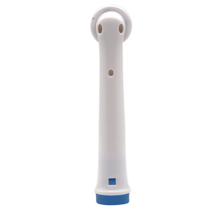 Patented Electric Toothbrush <strong>Heads</strong> for <strong>Oral</strong> <strong>B</strong> <strong>Replacement</strong> Toothbrush <strong>Heads</strong> With Dupont Bristles EB28-X - Product Image 4