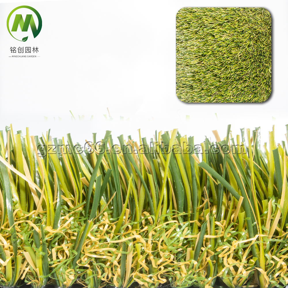 MC-002 4CM