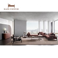 Fauteuil élégant simple de luxe en bois massif, jambes, tissu et velours, mobilier d'intérieur et de salon, blanc, pour loisirs, nouveau,
