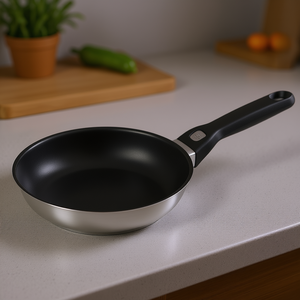 Poêle à frire Ballarini Pesaro 20 cm, surface antiadhésive pour un usage quotidien - Product Image 3