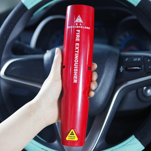 Extracteur d'<span class=keywords><strong>huile</strong></span> de feu de cuisine, presse-agrumes, support pour voiture, approuvé CE - Product Image 3