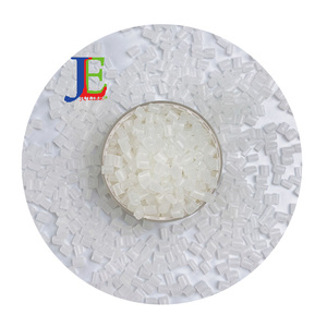 Homo PP Nhà Máy Giá PP Hạt MFI 3 MFR 12 PP Cho Ép Phun <span class=keywords><strong>Polypropylene</strong></span> Hạt. - Product Image 6