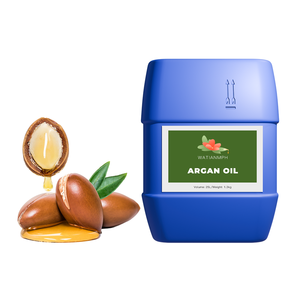 100% Reines Bio-Kaltgepresstes Marokkanisches <span class=keywords><strong>Argan</strong></span>öl für Haar, Haut, Gesicht - Product Image 2