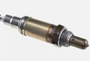 96335925 25162753 25106073 <span class=keywords><strong>0258986501</strong></span> xe ô tô xe tải phụ tùng không khí nhiên liệu tỷ lệ cảm biến phổ oxy cảm biến Daewoo Fiat Địa Lý - Product Image 5