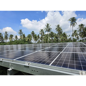 <span class=keywords><strong>JA</strong></span> 150w 300w 410w 500ワット中古ソーラーパネル - Product Image 3