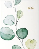 Carnet de notes Myway 2026, fabricant de carnets, logo personnalisé, couverture en papier Moleskine, cadeau, format B5, imprimé, cuir végétalien, éco-responsable, véritable feuille