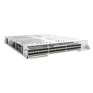 Tarjeta de Interfaz de 48 Puertos 10GE (FD-G, SFP+) CEL48XSFD-G 03058873-001 para h w - Product Image 3