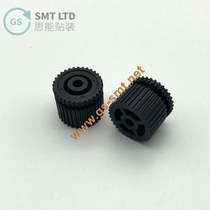 KHJ-MC45A-00 SUB-ROLLER 1 pour Yamaha SS, alimentateur de ruban 24 mm - Product Image 1