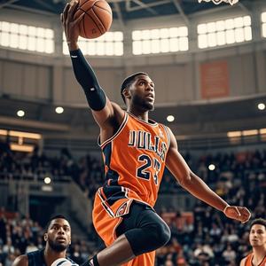 Conception personnalisée impression vêtements de basket-ball shorts ensemble d'uniformes hommes femmes sublimation entraînement vêtements de sport robe maillots de basket-ball - Product Image 5