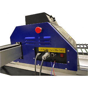 Portable for Metal with Motor Gear Core Components - Product Image 4