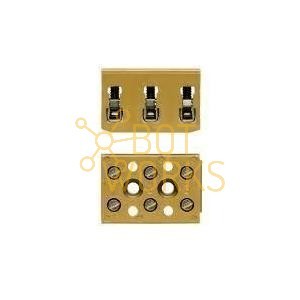 Weidmuller 0625220000 - Nuovo - Product Image 1