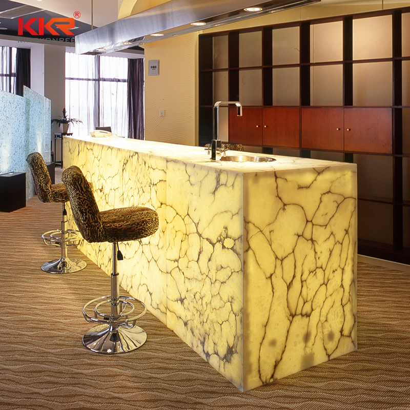 Kitchen-worktops-countertop-20
