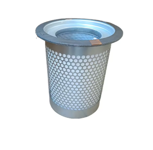 Manny 1625165702 New and Used <b>Industrial</b> <b>Compressor</b> Air Filter Parts Oil Separator Filter - Product Image 4