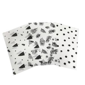 Manteles Individuales <span class=keywords><strong>de</strong></span> EVA para Mesas <span class=keywords><strong>de</strong></span> Decoración, Resistentes al Aceite, Lavables, Antideslizantes, para Bandejas <span class=keywords><strong>de</strong></span> Servicio, Tapis Vaisselle Reach - Product Image 1