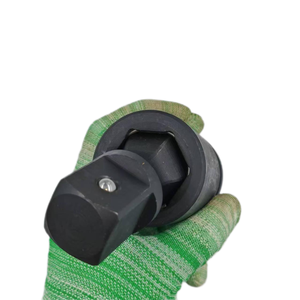1pcs 1 Inch Cr-Mo Pneumatic Auto Repair <strong>Tool</strong> Steel Universal Joint Special Puller <strong>Tool</strong> for Vehicle Repair Hand <strong>Tools</strong> <strong>DIY</strong> - Product Image 5
