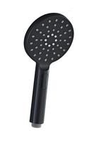 Pomme de douche haute pression universelle, pommeau de douche à main avec Modes de pulvérisation multifonctionnels pour basse pression d'eau