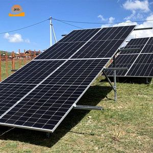 Air Cooling 1000kg Block <strong>Ice</strong> Bar Block Making <strong>Ice</strong> <strong>Cube</strong> <strong>Machine</strong> <strong>Ice</strong> Block Making <strong>Machine</strong> With Solar Panels - Product Image 6