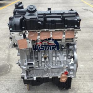 Montaje de motor de coche nuevo N20 B20 calidad 2.0l motor desnudo N20 B20 para Bmw 125i 228i <span class=keywords><strong>Cabrio</strong></span> 320i 328i <span class=keywords><strong>428i</strong></span> <span class=keywords><strong>Cabrio</strong></span> 520i X1 X3 X4 - Product Image 3