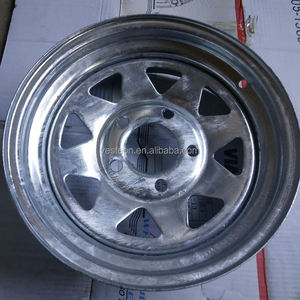 Roues <span class=keywords><strong>de</strong></span> <span class=keywords><strong>remorque</strong></span> <span class=keywords><strong>de</strong></span> haute qualité, jante <span class=keywords><strong>de</strong></span> <span class=keywords><strong>13</strong></span> <span class=keywords><strong>pouces</strong></span>, roue <span class=keywords><strong>de</strong></span> jante en acier à <span class=keywords><strong>vendre</strong></span> en chine - Product Image 4