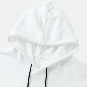 Sudaderas con Capucha Casuales de Moda para Hombre de Alta Calidad, Sudaderas con Capucha de Talla Grande para Hombre, Sudadera con Capucha para Hombre - Product Image 2