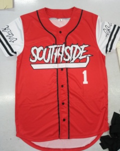 Camisetas de Algodón Orgánico al por Mayor, Unisex, Tallas Grandes, Lisas, Personalizables con Impresión de Letras, Jersey Sensible al Calor para Sublimación - Product Image 1