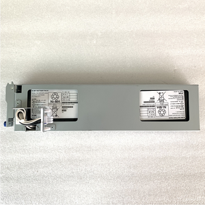 3284394-E CFM 100G SATA 6Gb DW-F700-BM160 HUS-VM - Product Image 3