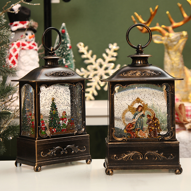 Père Noël