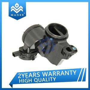 วาล์วระบายอากาศในห้องข้อเหวี่ยง 036103464AB สำหรับ VW Golf Polo Seat Skoda ตัวแยกน้ำมัน 036103464Q - Product Image 6