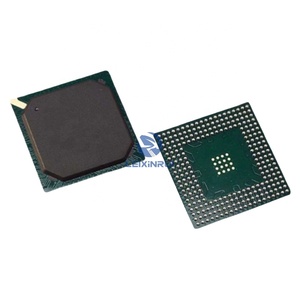 Original <strong>agent</strong> chip <strong>distributor</strong> IC QFN-16-EP(3x3) TPS62130ARGTR BQ24073RGTR BQ24074RGTR TLV62130ARGTR - Product Image 6