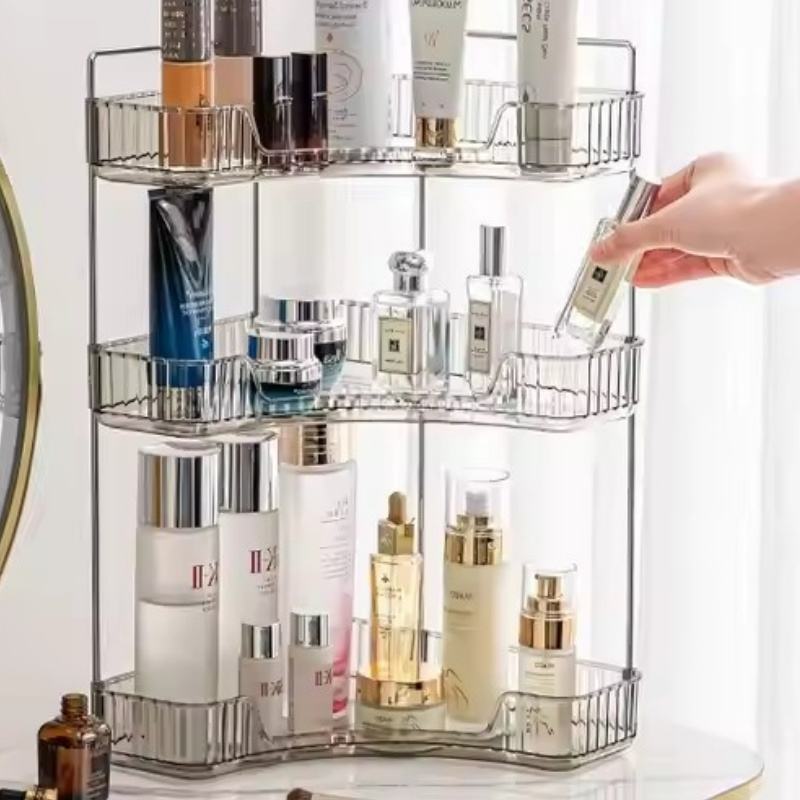 โปร่งใส