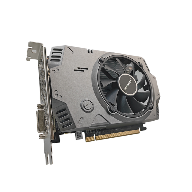 PCWINMAX Brand New RX550 RX580 RX590 RX5700XT OEM ODM Gaming Desktop Graphics Card GPU for Wholesale