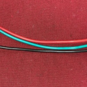 Conector de Arnés de Alternador H7100 para Nissan Infiniti 2009-2014 - Product Image 2