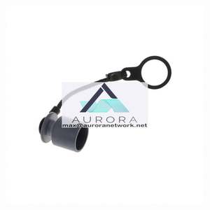 Conector circular Accesorios CAP 10-524915-225 - Product Image 1