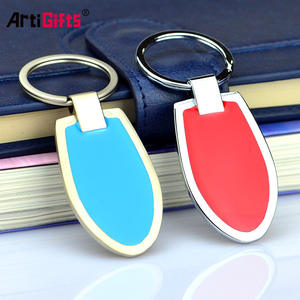 Usine chinoise de porte-clés : Fournisseur de porte-clés promotionnels, porte-clés à sublimation, porte-clés métalliques vierges, porte-clés métalliques personnalisés avec votre logo, porte-clés vierges en métal. - Product Image 6