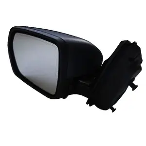 Auto partes do corpo Porta Lateral Vista Traseira-espelho espelho retrovisor espelho retrovisor para FORD EDGE 2015