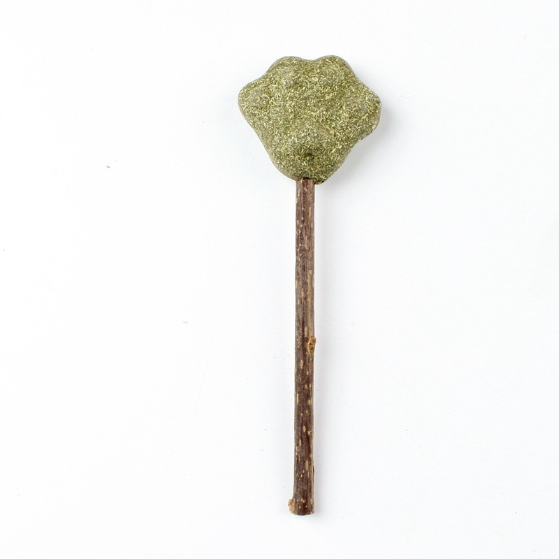 patte de 13 cm