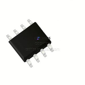 วงจรรวม IC รุ่น CS9022 ESOP-8 ของแท้ ใหม่ ไม่เคยใช้งานมาก่อน รหัสสินค้า: F6Q7A2X2 - Product Image 1