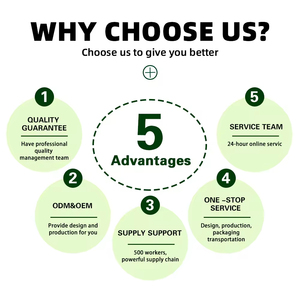 Orsacchiotto <span class=keywords><strong>Marinaio</strong></span> in Peluche con Maglietta Personalizzata e Logo Ricamato, Regalo per San Valentino - Product Image 5