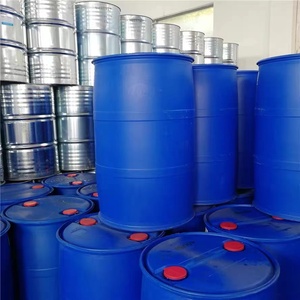 Paraffine Chlorée Industrielle en Promotion Usine, Pureté 99% (CAS 106232-86-4, C24H44Cl6, MF EINECS 264-150-0) - Product Image 6