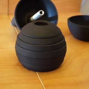 Plakaları ile <span class=keywords><strong>32kg</strong></span> ayarlanabilir <span class=keywords><strong>Kettlebell</strong></span> ayarlanabilir rekabet <span class=keywords><strong>Kettlebell</strong></span> - Product Image 4