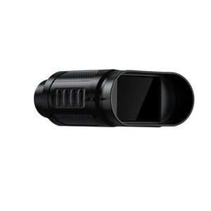 กล้องส่องกลางคืนอินฟราเรดคุณภาพสูง รุ่น <span class=keywords><strong>NV008</strong></span> ซูม 8 เท่า ความจุ 32G ระยะมองเห็น 300 ม. จากโรงงานโดยตรง - Product Image 2