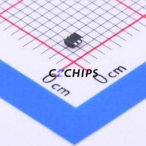 ทรานซิสเตอร์ภาคสนามทรานซิสเตอร์563ทรานซิสเตอร์ (มอสเฟท) ใหม่และดั้งเดิม DMC2450UV-7 - Product Image 2