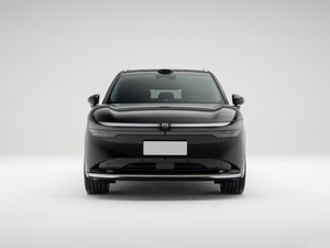 ZEEKR 7X 2026, SUV Mediano Totalmente Eléctrico, Tracción Trasera/Total, Doble Potencia, Carga Ultra Rápida de 900V, Doble Lidar, Conducción Inteligente, Volante a la Izquierda - Product Image 3