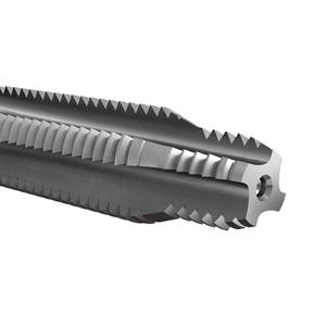 KRINO - 1061214X15 STI Tarauds pour inserts filetés ISO 2 - EAN 8014249162360 OUTILS ÉLECTRIQUES ACCESSOIRES DE RÉPARATION DE FILETS ACCESSOIRES - Product Image 4